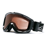 Smith Optics - Knowledge OTG Turbo Goggle